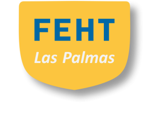 Federación de Empresarios de Hostelería y Turismo Federación de Empresarios de Hostelería y Turismo