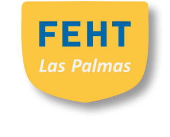 Federación de Empresarios de Hostelería y Turismo Federación de Empresarios de Hostelería y Turismo