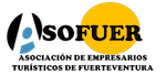 Logo Asofuer