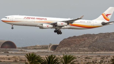 La FEHT advierte: “El acuerdo europeo sobre el pago de derechos de emisión en los vuelos es un fracaso para Canarias y debe ser revisado”