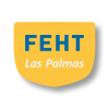 Federación de Empresarios de Hostelería y Turismo de Las Palmas