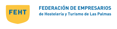 Federación de Empresarios de Hostelería y Turismo de Las Palmas